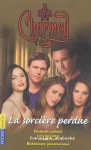 Charmed