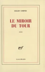 Le miroir du tour