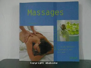 Massages