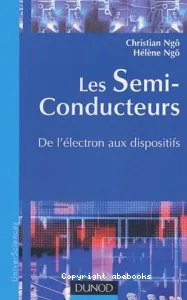 Les semi-conducteurs