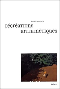 Récréations arithmétiques