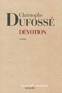 Dévotion