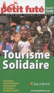 Tourisme solidaire