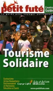 Tourisme solidaire