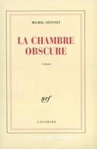 La chambre obscure