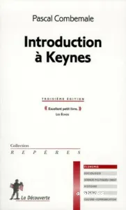 Introduction à Keynes