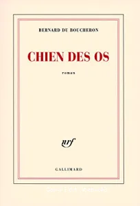 Chien des os