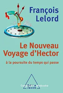 Le nouveau voyage d'Hector