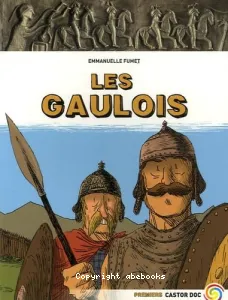 Les Gaulois