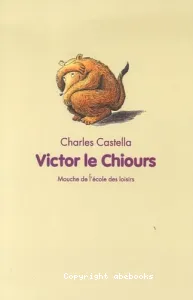 Victor le chiours