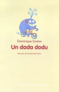 Un dada dodu