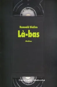 Là-bas