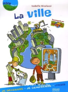 La ville