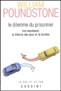 Le dilemme du prisonnier