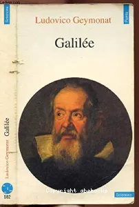 Galilée