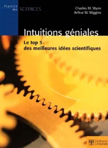 Intuitions géniales