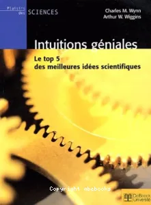 Intuitions géniales