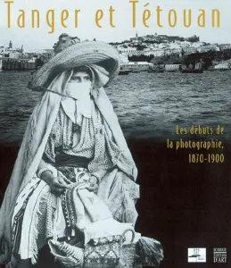 Tanger et Tétouan