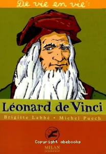 Léonard de Vinci