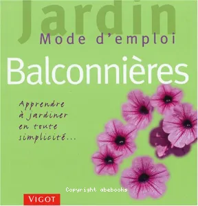 Balconnières