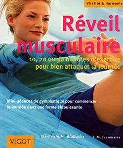 Réveil musculaire