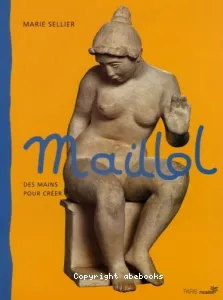 Maillol