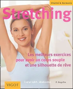 Stretching