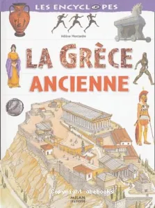 La Grèce ancienne