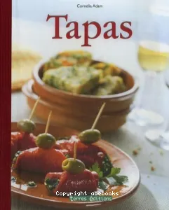 Tapas