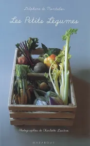 Les petites légumes