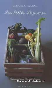 Les petites légumes