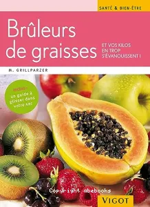 Brûleurs de graisses