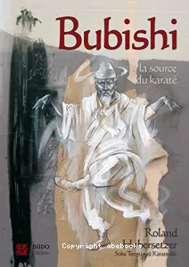 Bubishi