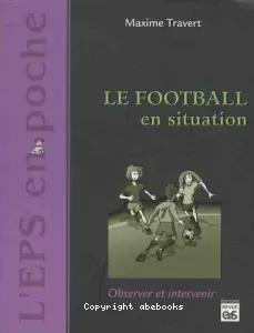 Le football en situation