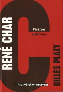 René Char