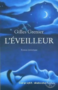 L'éveilleur