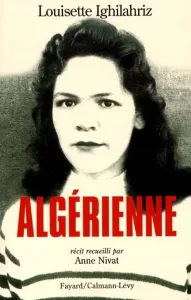 Algérienne