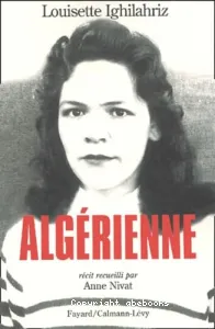 Algérienne