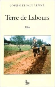 Terre de labours