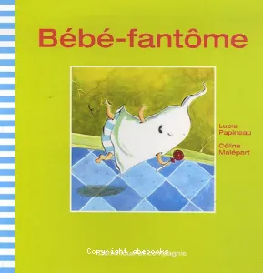 Bébé-fantôme