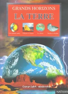 La Terre