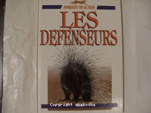 Les défenseurs