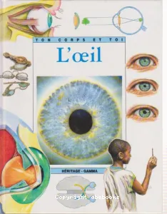 L'oeil