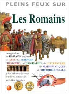 Les romains