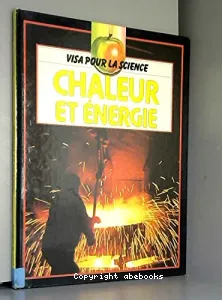 Chaleur et énergie