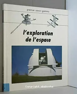 L'exploration de l'espace