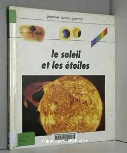 Le soleil et les étoiles