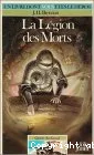 La légion des morts