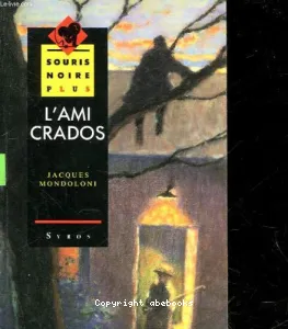 L'ami crados