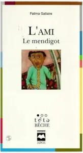 Le mendigot